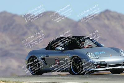 media/Apr-05-2025-PCA San Diego (Sat) [[2977f3371d]]/4-Yellow Group/Session 2 (Turn 9 Entry)/